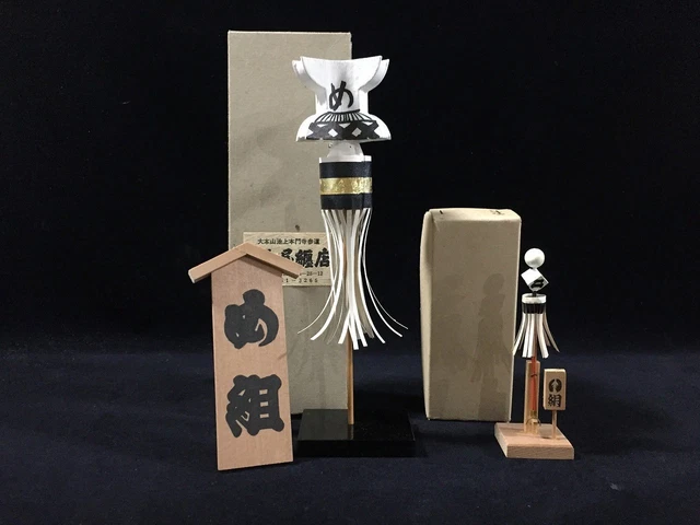 Altro collezioni diverse, Collezioni diverse, Collezionismo