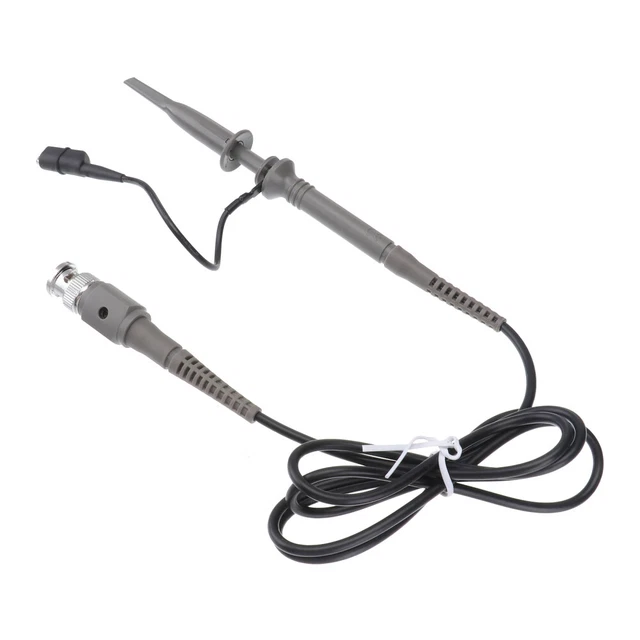 10x-sonde-100-mhz-oszilloskop-sonde-universal-oszilloskop-sonde-kelvin