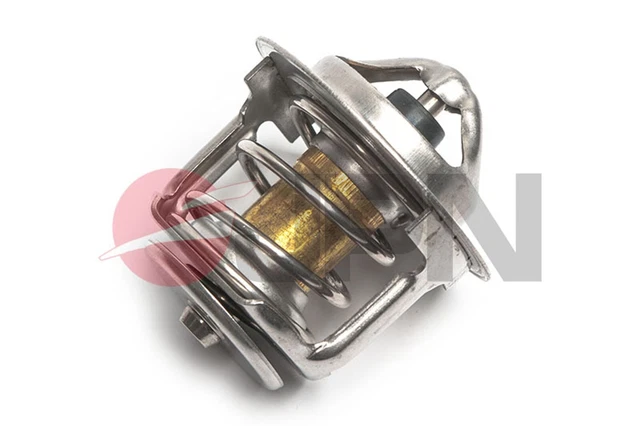 JPN Thermostat Kühlmittel 20C0500-JPN für HYUNDAI i10 1 PA ATOS MX GETZ TB KIA