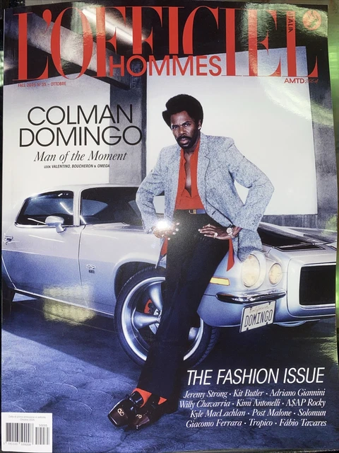 Supreme book #1 & #2 “Rizzoli” “Phaidon” Style de vie et mode, Revues, Livres, BD, revues - PicClick FR