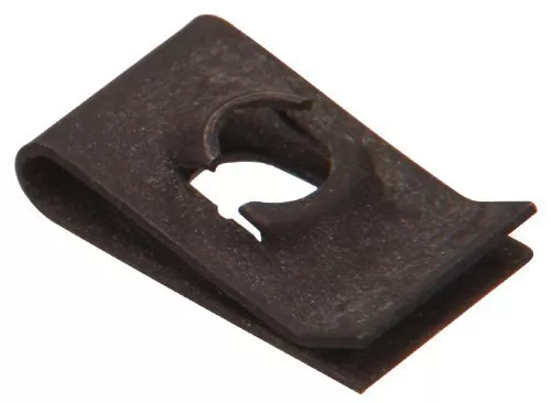 1148 Type"u" Speed Nut 1024 In. 12