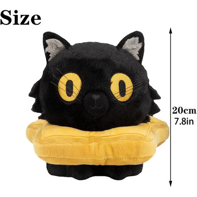 the battle cats plush toys the battle cats plush toys