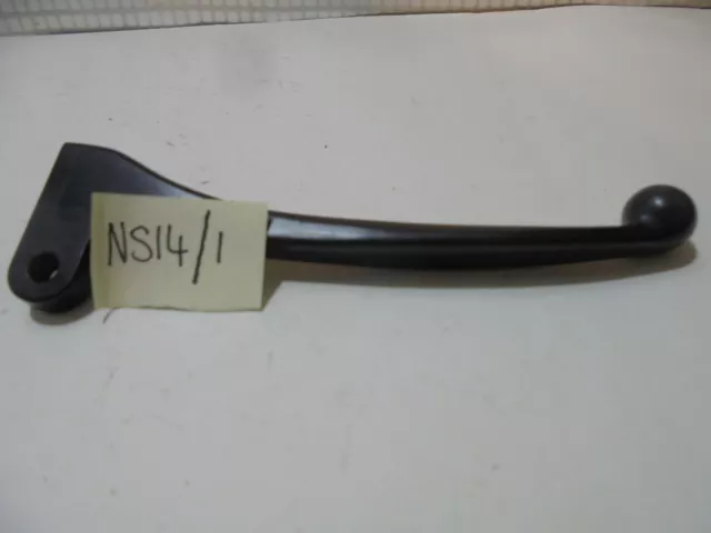 Suzuki CS50 CS80 Front Brake Lever 57421-02101 (NS14/1)