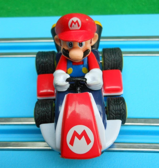 Cars, Slot Cars, Toys & Hobbies - PicClick AU