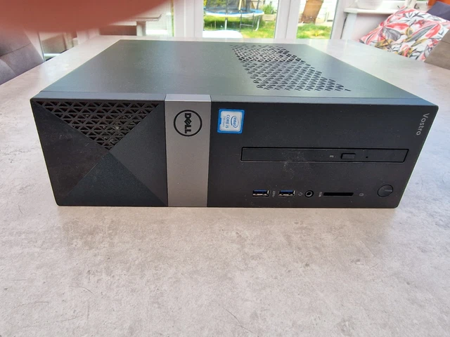 デル Vostro3470 i5/8GB/1TB Windows11 楽天市場】DELL VOSTRO 3470