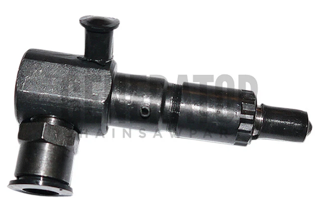 Fuel Injector Assembly Injection Valve Nozzle Chinese 170F 178F - Foto 10