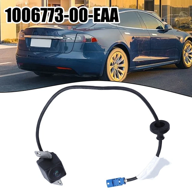Cable de Frein à Main Arrière Pour Dacia Duster Renault Duster 8200820595