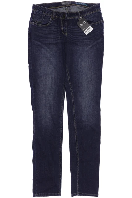 Jeans Marc O Polo ragazza pantaloni denim taglia EU 176 elastan, cotone... #qvkay6y