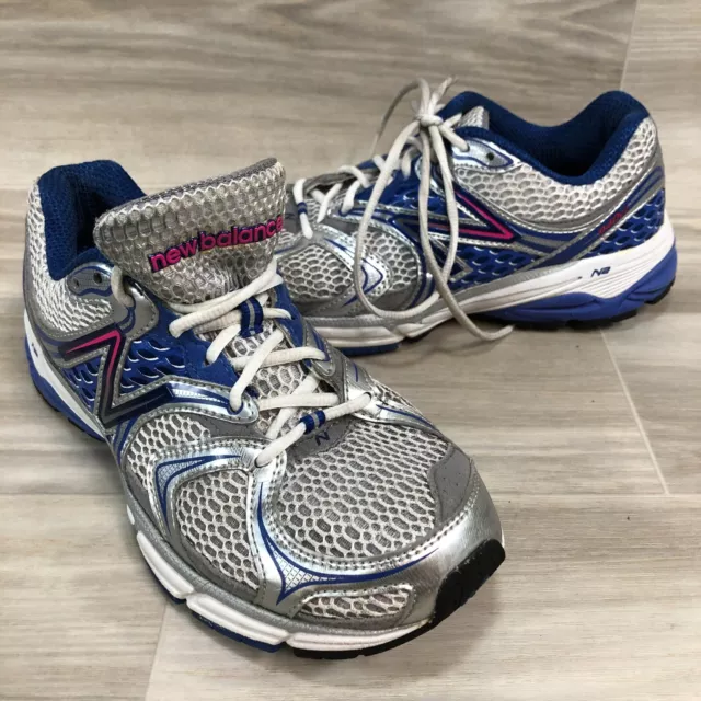 New balance best sale w940wb2