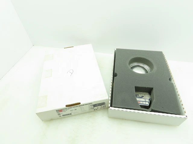 BS&B Safety Systems 1136391 Rupture Disk 3" Type DV 70 psi(G) @ 72°F