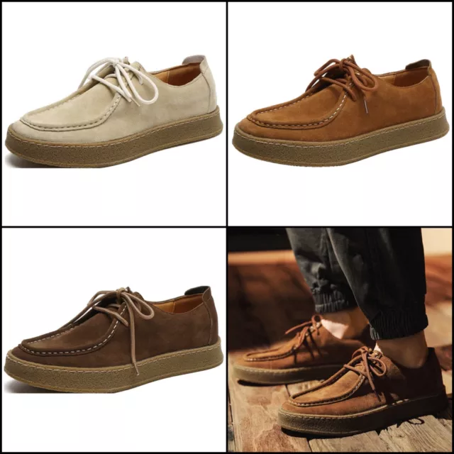 Brimstone shop chaussure prix