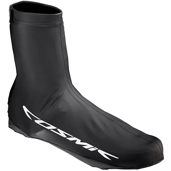 Mavic crossride cheap h2o shoe cover