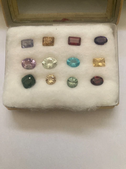 Kits D'aimants Voiture De Course à Assortir