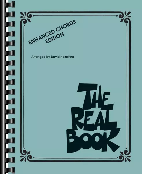 the-real-book-enhanced-chords-edition-sheet-music-real-book-new