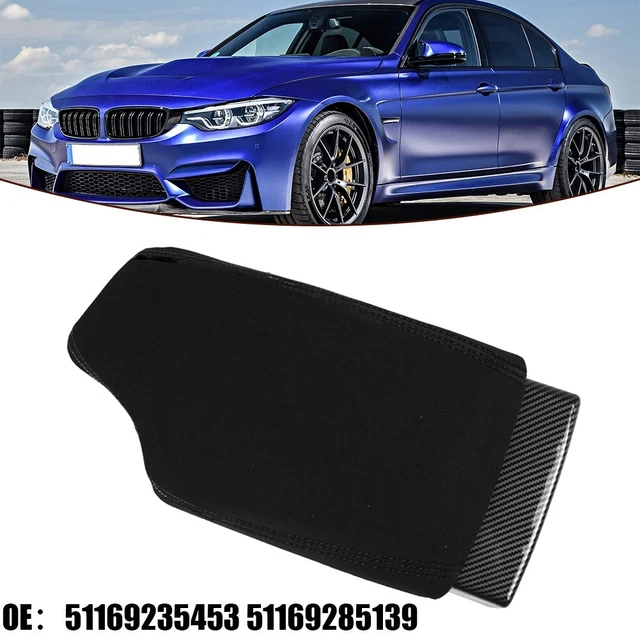 Binnendeurgrepen Voor BMW 3 4 Serie F30 F31 F32 F33 F34 F35 F36 F80 F82