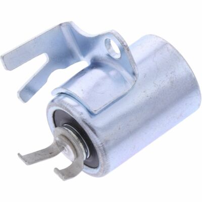 Di accensione Condensatore TOURMAX IGNITION Condensor HONDA Z CB XL CY C St Dax Monkey Cub 