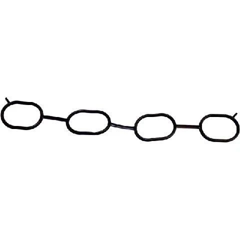 IG949 DNJ Intake Manifold Gasket New for Scion xB Toyota Echo Yaris xA 2004-2006