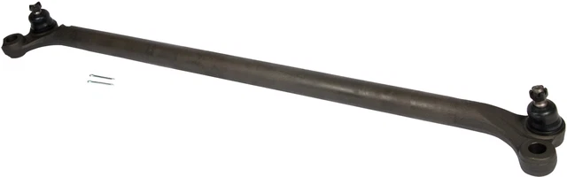Proforged 106-10079 Center Link