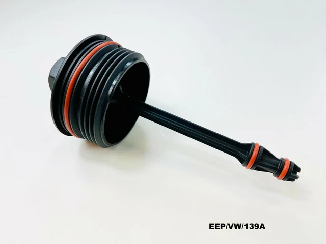 160°F Engine Transmission Oil Cooler Thermostat – 6AN In-Line Water Hose Temp Switch