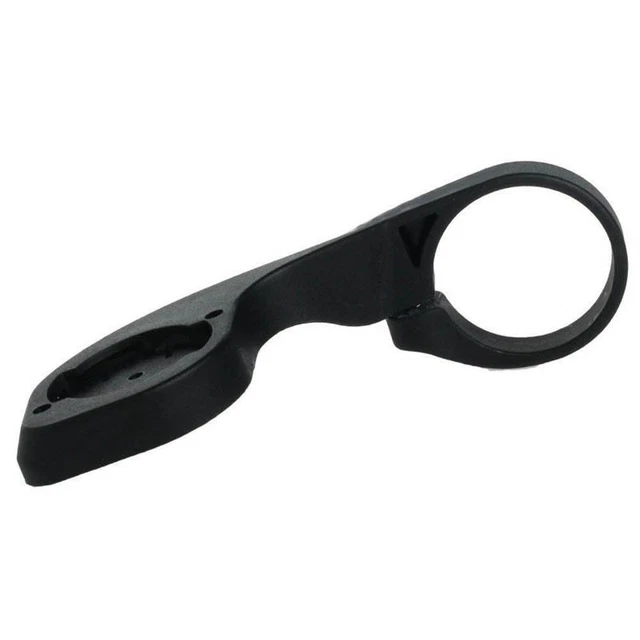 Support Guidon Vélo Universel Pour Garmin Edge – GPS VTT/Route – Neuf