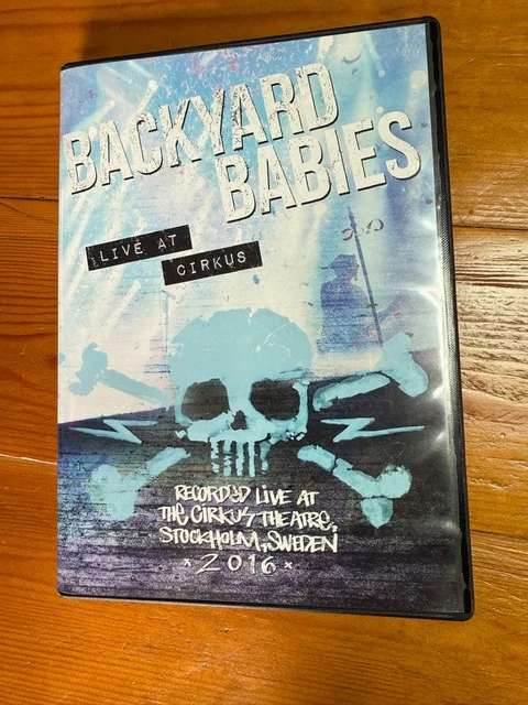 BABIES [DVD], , Used; Very Good DVD $5.34 - PicClick CA