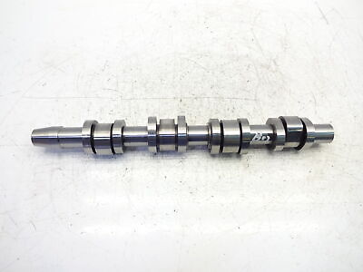 Pignone albero a camme für Audi 2,0 TDI Diesel CFGB CFG 03L109111 