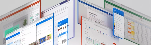 MICROSOFT OFFICE 2021 Professional Plus 1 PC Lifetime +FREE Office CBT ...