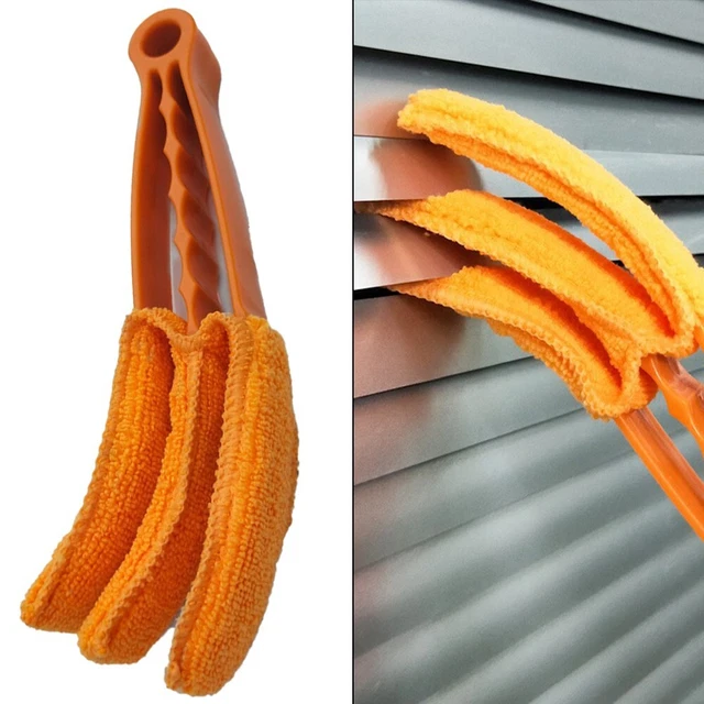 Lot De 3 Disques De Nettoyage En Carbure De Silicium 150mm – Pour Moyeu De Roue De Voiture – Élimine La Rouille Et Nettoie Le Métal