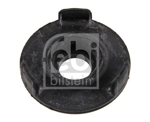 Febi Bilstein 36485 differenziale cuscinetto per Chrysler Mercedes Crossfire 91->