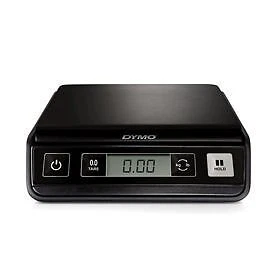 Dymo M1 Bilancia per spedizione 1 kg