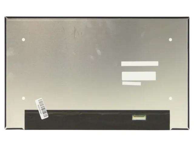 Brandneu Lg 13,3" Led Fhd On-Cell Matte Ag Touchscreen Panel Lp133Wf6 (Sp) (K2) M32Fy
