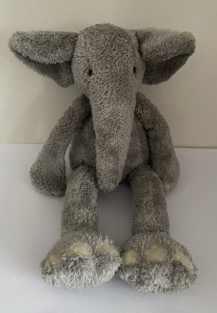 Jellycat slackajack elephant shop