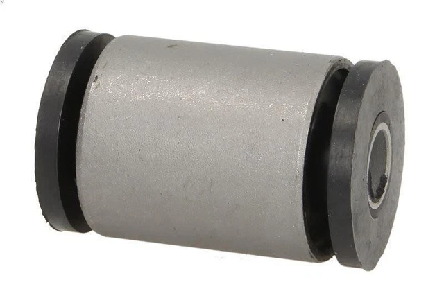 Manchon Fixation Bras Transversal VAICO V10-1230 - Neuf Pour VW - Compatibilité Large