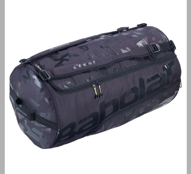 Babolat Play performance XL Duffel Bag