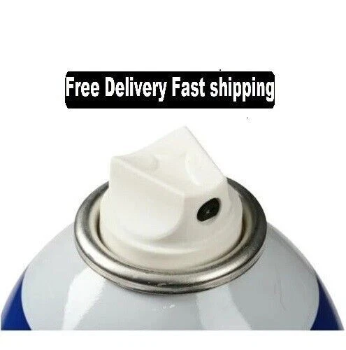 NEW Plasti Dip Spray Multi Purpose Rubber Coating Performix Black & Matte 11oz