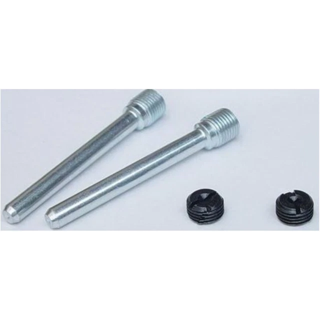 Tourmax PPS-906 Gleitstift Satz - Bremsklotz Gleitstift Für Kawasaki & Suzuki