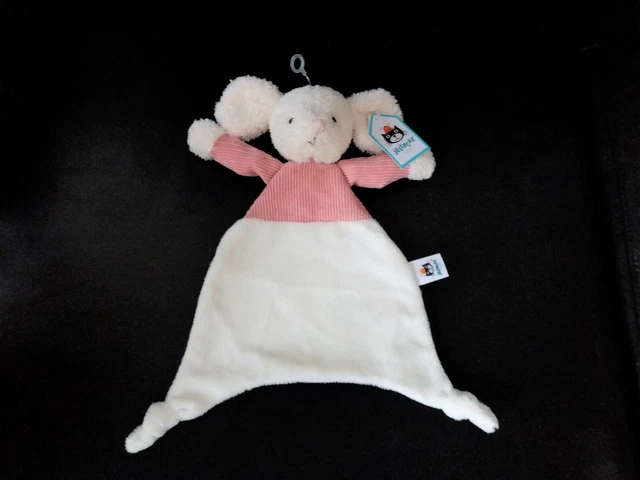 Jellycat jumble best sale mouse