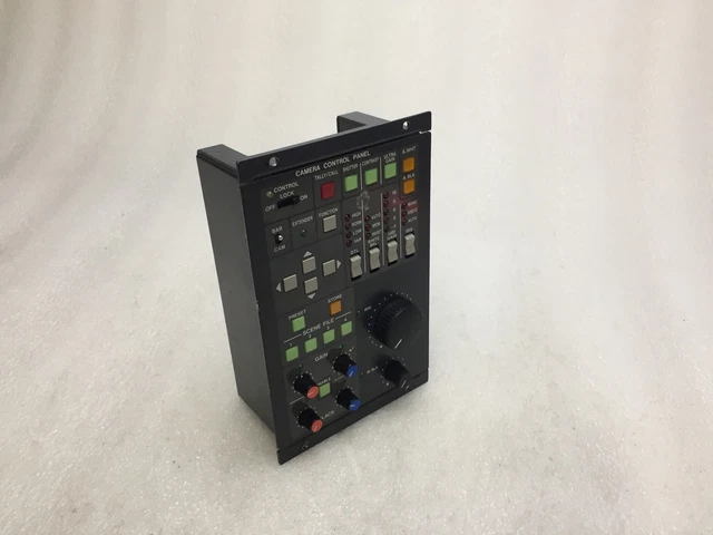 Maquette d'hélicoptère AH-64A Apache MCD39 MisterCraft 1:72