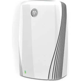 Vornado Energy Smart Air Purifier W/ HEPA Filter, 113 CFM, 120V, White Vornado