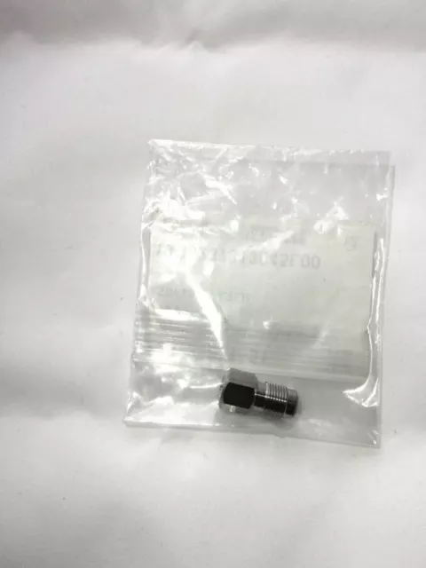 228-35871-91 Online Filter 20A Pump