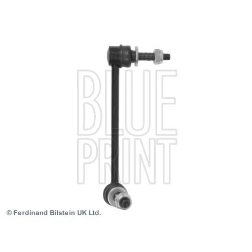 Bielletta Barra Stabilizzatrice Renault Scenic III - Ricambio Anteriore, Stabilizzatore - Foto 1