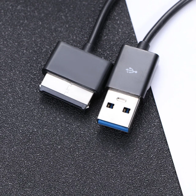 5 MÈTRES, CORDON: Pour Transmission De Données PROFIBUS L2 DC VI /E2FR EUR 59,48   FR