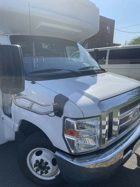food trucks for sale