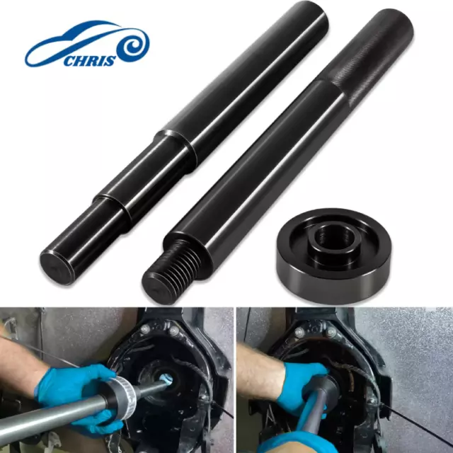 Gimbal Bearing Alignment & Install Kit for Mercuiser Alpha Bravo,OMC,Cobra,Volvo Gimbal Bearing Alignment & Install Kit for Mercuiser Alpha Bravo,OMC,Cobra,Volvo
