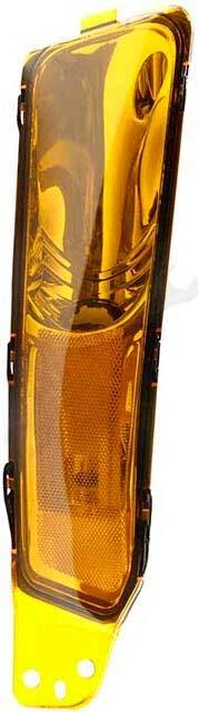 Dorman 1650826 Side Marker Lamp Assembly