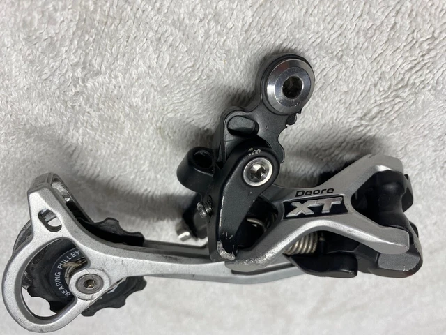 nirve sunflower bike