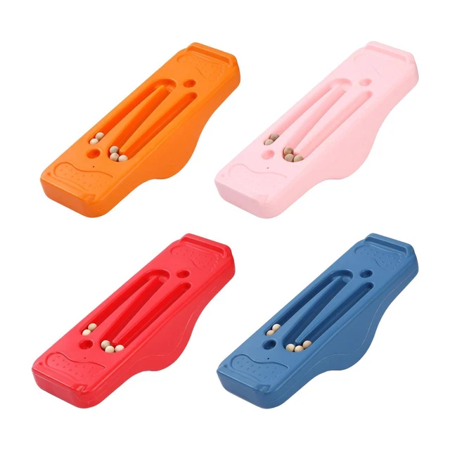 Wobble Board Activity Toy Exercise Kids Balance Board for Children Kids