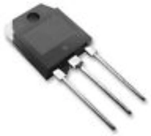 2SB1094 Transistor TO-220F B1094' UK Company Seit 1983 Nikko