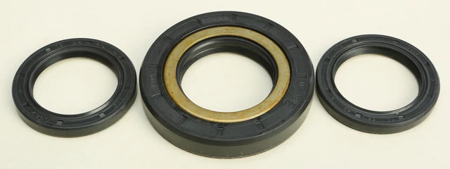 All Balls 25-2079-5 Differential Seal Kit