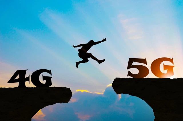 ** 5G Tech Academy .com ** Domain Name For Sale ** 5GTechAcademy.com ** 5G Tech Academy .com ** Domain Name For Sale ** 5GTechAcademy.com